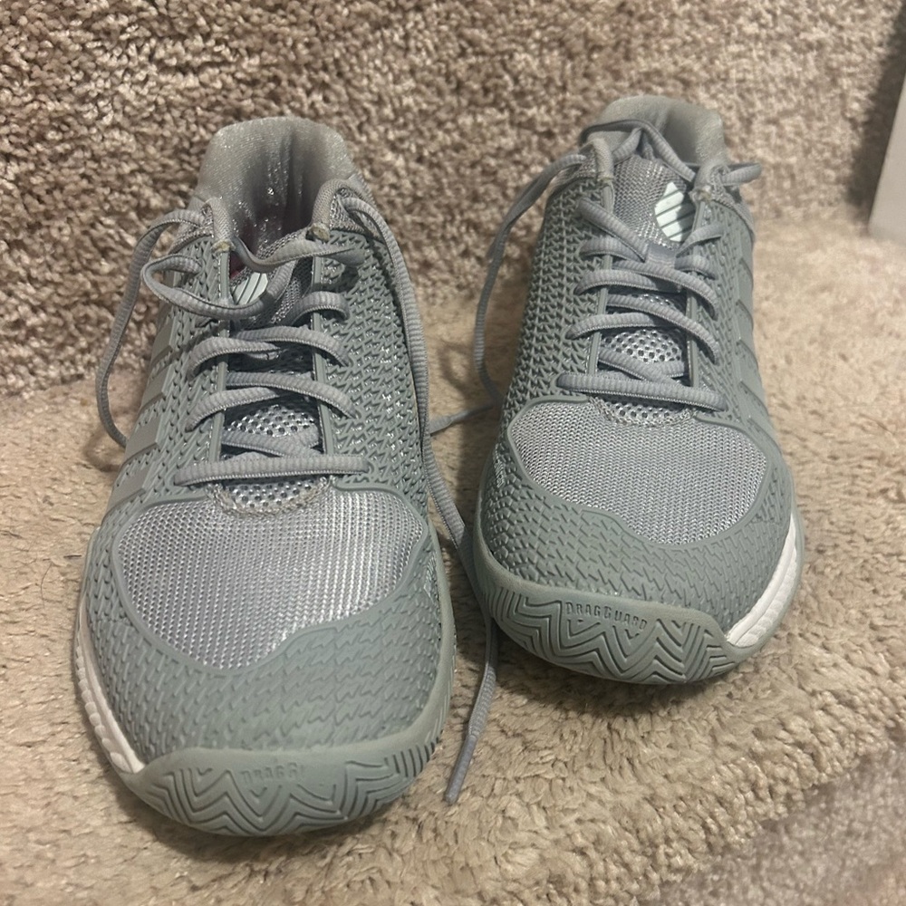 K-Swiss Express Light Pickleball Shoes